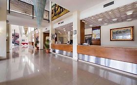 Hotel Hr